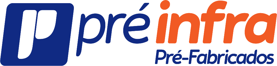 Pré Infra